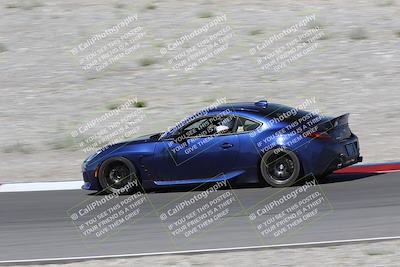 media/Jun-02-2024-Speed Ventures (Sun) [[f0625d813c]]/Black/Session 1 (Turn 10)/